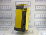 FANUC A06B-6151-H045#H580